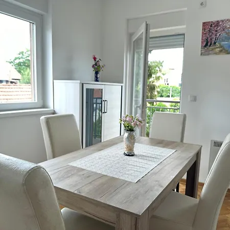 Studio Apartman * Vrnjci