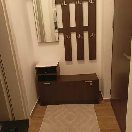 Studio Apartman * Vrnjci