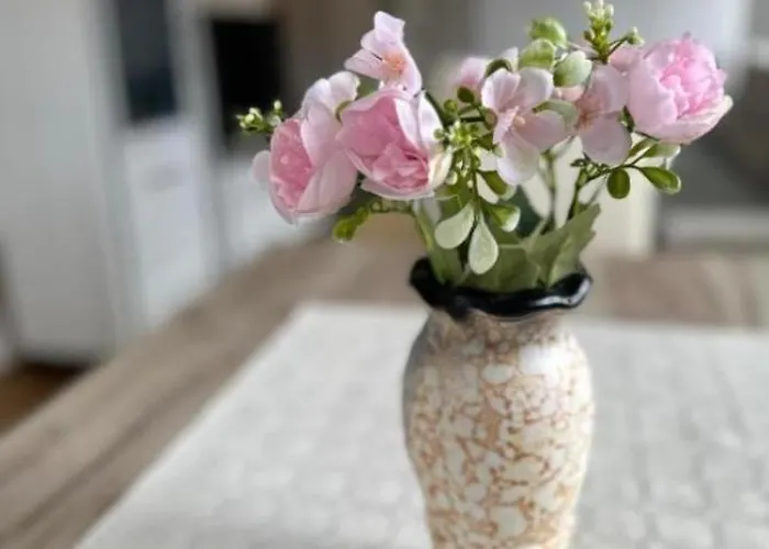 Appartement Studio Apartman